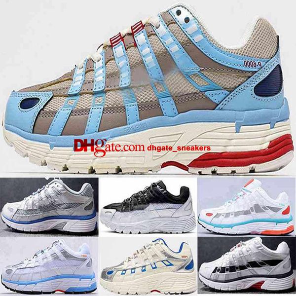 p-6000 cnpt size us 5 shoes big kid boys runnings eur 35 baskets p 6000 white trainers sneakers women casual mens men
p-6000 cnpt size us 5 shoes big kid boys runnings eur 35 baskets p 6000 white trainers sneakers women casual mens men