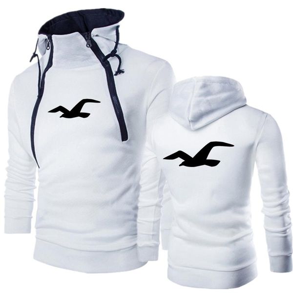 men's hoodies & sweatshirts american brand seagull print custom made spliced man pullover hoodie men sportswear coat spring autumn male, Black
men's hoodies & sweatshirts american brand seagull print custom made spliced man pullover hoodie men sportswear coat spring autumn male, Black