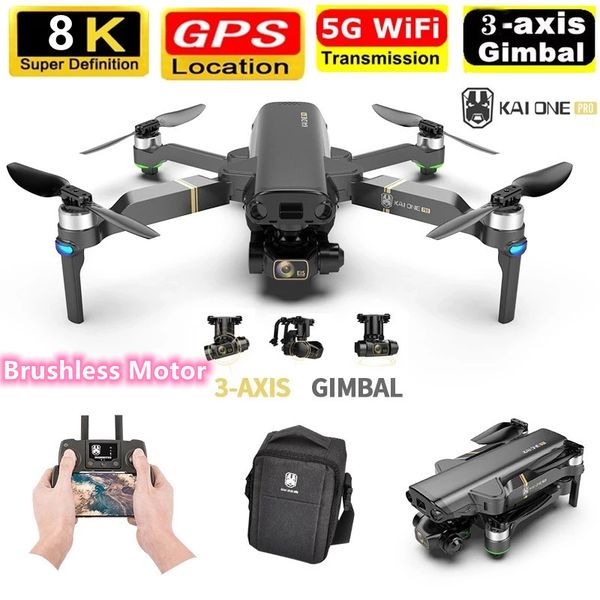 professional 8k hd pixel dual gps 5g three axis gimbal camera brushless motor 1.8km drone gps location follow me rc quadcopter
professional 8k hd pixel dual gps 5g three axis gimbal camera brushless motor 1.8km drone gps location follow me rc quadcopter