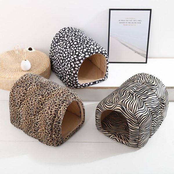 cat beds & furniture babypet dog bed house nest four seasons universal kennel small medium dogs fully removable washable sofa back
cat beds & furniture babypet dog bed house nest four seasons universal kennel small medium dogs fully removable washable sofa back