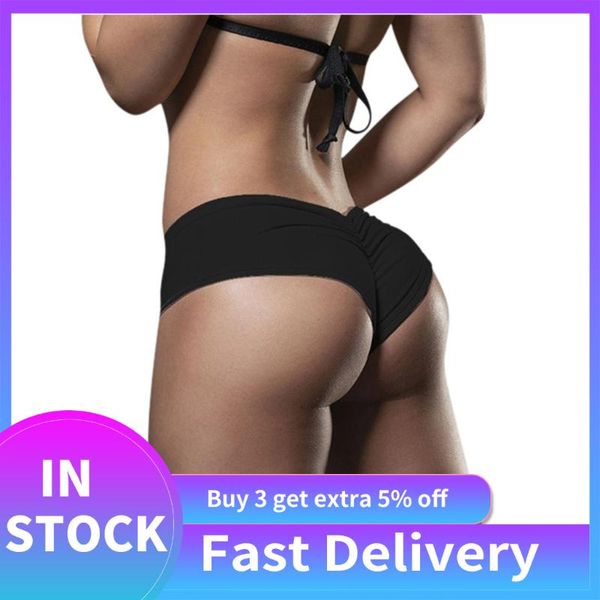 yoga shorts women booty shorts basic slip bike compression workout leggings short pants female gym clothing, White;black
yoga shorts women booty shorts basic slip bike compression workout leggings short pants female gym clothing, White;black