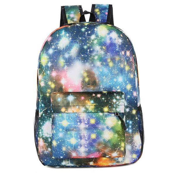 backpack selling teenagers student school bags traveling shoulder bag lapluminous star
backpack selling teenagers student school bags traveling shoulder bag lapluminous star