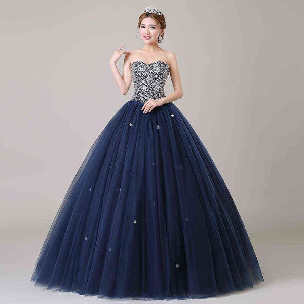 luxury prom dresses 2021 art stage singer solo color yarn vocal music tt pengpengsha performance, Black
luxury prom dresses 2021 art stage singer solo color yarn vocal music tt pengpengsha performance, Black