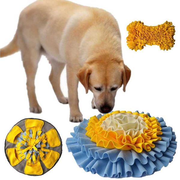 kennels & pens dog sniffing traing mat cat looking for food play toy relieve stress puzzle training blanket toys pad mats
kennels & pens dog sniffing traing mat cat looking for food play toy relieve stress puzzle training blanket toys pad mats