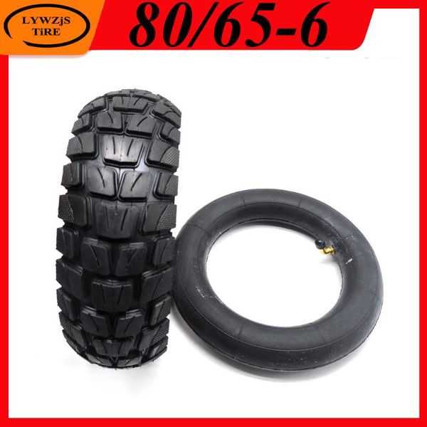 motorcycle wheels & tires good quality 80/65-6 inner outer tyre 10 inch off-road tire for electric scooter accessories
motorcycle wheels & tires good quality 80/65-6 inner outer tyre 10 inch off-road tire for electric scooter accessories
