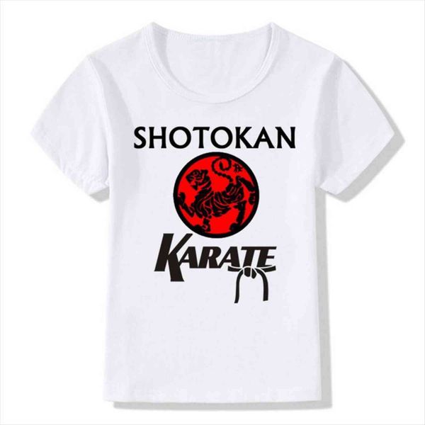boys amp girls print japanese kanji skan karate t shirt children anime summer kids baby clothes,ooo718, Blue
boys amp girls print japanese kanji skan karate t shirt children anime summer kids baby clothes,ooo718, Blue