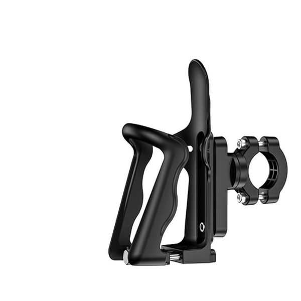 bicycle water bottle cage accesorios cycle equipment road mountain carbon fibre holder cup full rack drink plactic bottles & cages
bicycle water bottle cage accesorios cycle equipment road mountain carbon fibre holder cup full rack drink plactic bottles & cages