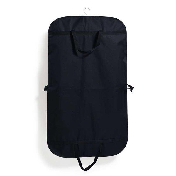 clothing & wardrobe storage suit cover clothes bag black red dustproof hanger organizer
clothing & wardrobe storage suit cover clothes bag black red dustproof hanger organizer