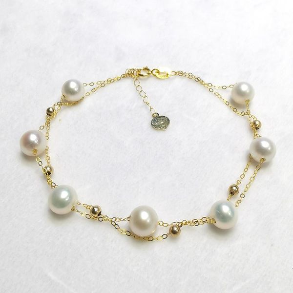beaded, strands bracelet for women pulseiras bransoletki jewelry gift her pearl sterling silver mom daughter sister friends, Black
beaded, strands bracelet for women pulseiras bransoletki jewelry gift her pearl sterling silver mom daughter sister friends, Black