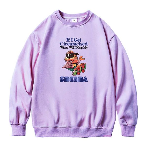 men's hoodies & sweatshirts rei ayanami hoodie woman fleece crew neck women harajuku pullover anime manga asuka langley shinji ikari, Black
men's hoodies & sweatshirts rei ayanami hoodie woman fleece crew neck women harajuku pullover anime manga asuka langley shinji ikari, Black