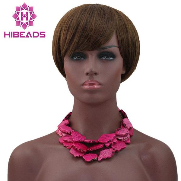 earrings & necklace splendid pink beads layers baroque sheets chunky summer jewelry hx713, Silver
earrings & necklace splendid pink beads layers baroque sheets chunky summer jewelry hx713, Silver