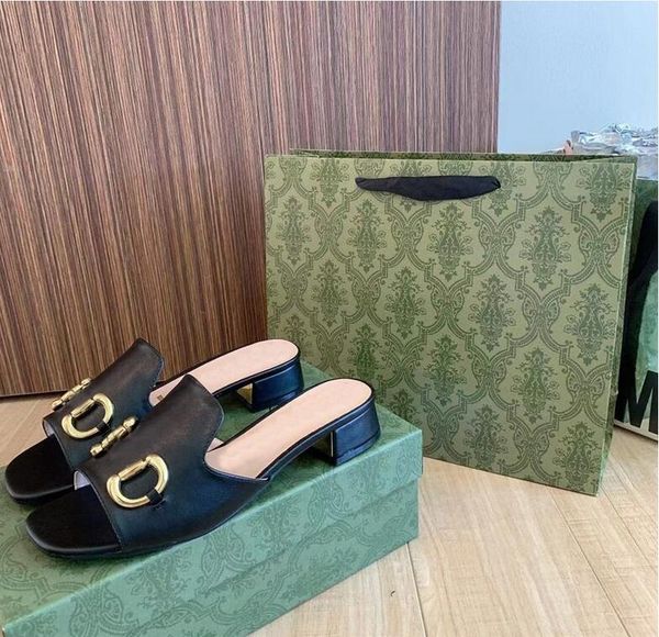 2022 highs heeleds slipper female fashion designer slides black and white shoes sandals wear resistant sole women sandal high heeled slipper
2022 highs heeleds slipper female fashion designer slides black and white shoes sandals wear resistant sole women sandal high heeled slipper