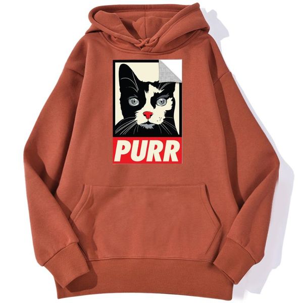 hip hop purr black cat printed hoodie female cool skin friendly hoody casual sport hoodies loose sweatshirts women women's &
hip hop purr black cat printed hoodie female cool skin friendly hoody casual sport hoodies loose sweatshirts women women's &