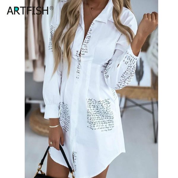 women white letter printed shirt dress street fashion party elegant turn-down collar slim waist buttons summer sundress g1377 casual dresses, Black;gray
women white letter printed shirt dress street fashion party elegant turn-down collar slim waist buttons summer sundress g1377 casual dresses, Black;gray