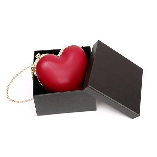new female red home k bag love messenger c heart small hand shoulder mini chain sdmmc
new female red home k bag love messenger c heart small hand shoulder mini chain sdmmc
