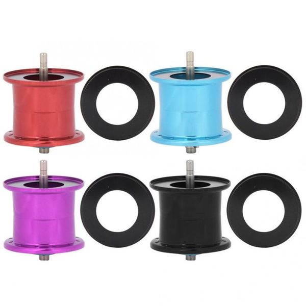 series 32mm universal casting reel spool aviation aluminum alloy fixed brake bowl fishing diy accessory baitcasting reels
series 32mm universal casting reel spool aviation aluminum alloy fixed brake bowl fishing diy accessory baitcasting reels