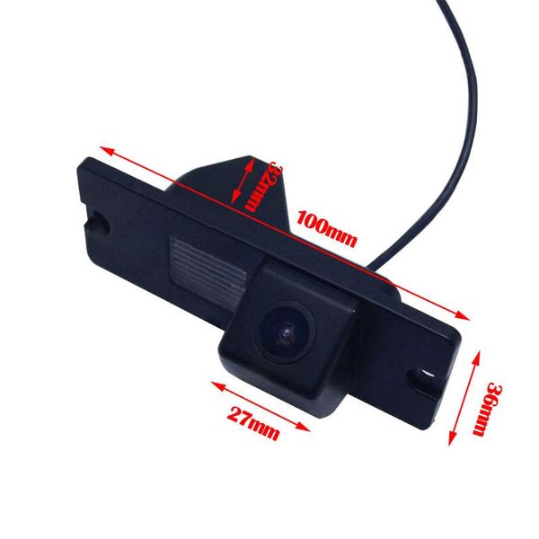 car rear view cameras& parking sensors hd backup camera reverse assistance for mitsubishi pajero support night vision function practical
car rear view cameras& parking sensors hd backup camera reverse assistance for mitsubishi pajero support night vision function practical
