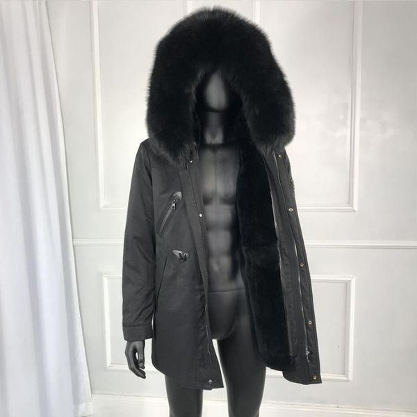 men's trench coats real fur collar lined hooded parka winter mens outwear mens classic jackets tdk6, Tan;black
men's trench coats real fur collar lined hooded parka winter mens outwear mens classic jackets tdk6, Tan;black