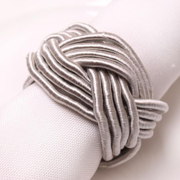 napkin rings natural braided jute ring rope woven buckle linen handmade classic dinning table decoration
napkin rings natural braided jute ring rope woven buckle linen handmade classic dinning table decoration