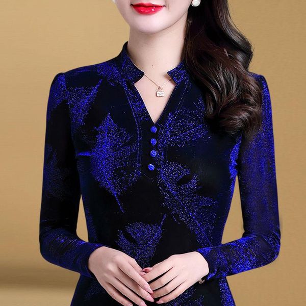 women's blouses & shirts women shirt blouse lace autumn winter clothing v-neck long sleeve mesh plus size shir-shirt blusas ropa de muj, White
women's blouses & shirts women shirt blouse lace autumn winter clothing v-neck long sleeve mesh plus size shir-shirt blusas ropa de muj, White