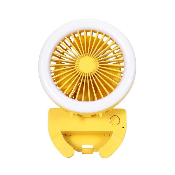 handheld fan clip on phone portable 3 speeds usb rechargeable for girls woman outdoor travel electric fans
handheld fan clip on phone portable 3 speeds usb rechargeable for girls woman outdoor travel electric fans