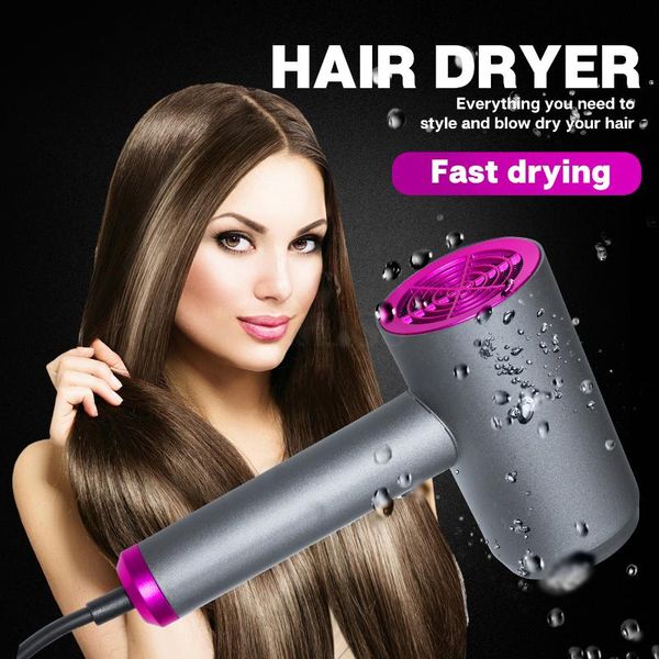 electric hair brushes water ion dryer home 1800w nanoe care anion professinal quick dry portable travel blow hairdryer diffuser
electric hair brushes water ion dryer home 1800w nanoe care anion professinal quick dry portable travel blow hairdryer diffuser