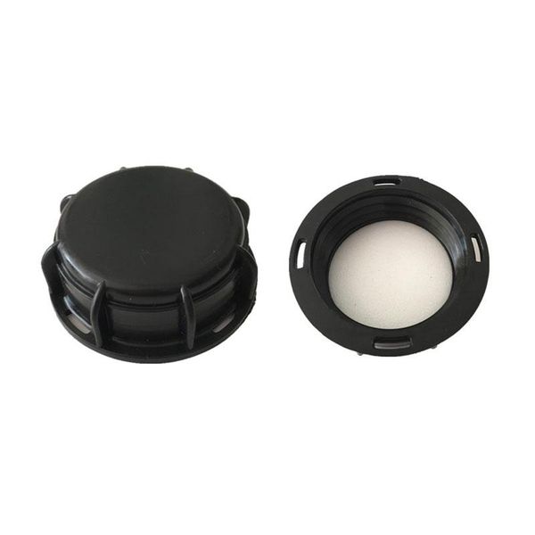 watering equipments 1 pc ibc tank s60x6 solid blanking end cap 60mm plastic tons barrels valve accessories fits for water tanks
watering equipments 1 pc ibc tank s60x6 solid blanking end cap 60mm plastic tons barrels valve accessories fits for water tanks