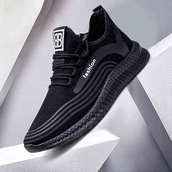 2021 fashion old beijing cloth shoes travel men's sports breathable casual korean, Black;white
2021 fashion old beijing cloth shoes travel men's sports breathable casual korean, Black;white