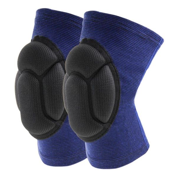 pair sport knee support with silicone pad spring protector patella sleeve 69hd elbow & pads, Black;gray
pair sport knee support with silicone pad spring protector patella sleeve 69hd elbow & pads, Black;gray