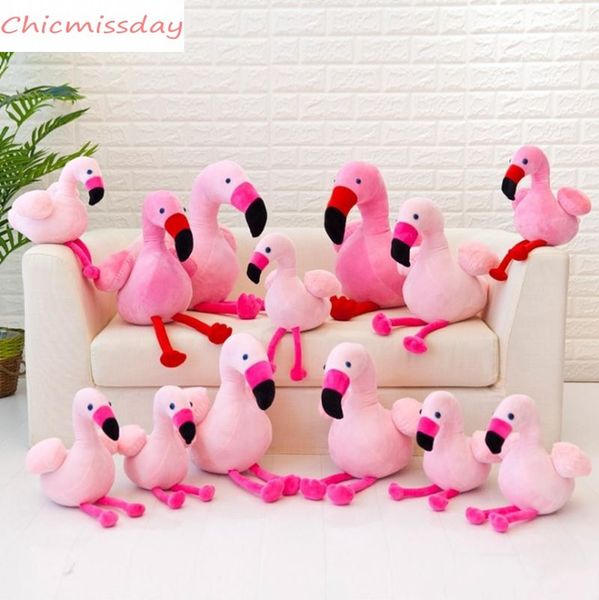 30cm flamingo plush toys pink flamingo stuffed dolls stuffed animal toy home pillows cushion christmas gift dhl shipping
30cm flamingo plush toys pink flamingo stuffed dolls stuffed animal toy home pillows cushion christmas gift dhl shipping