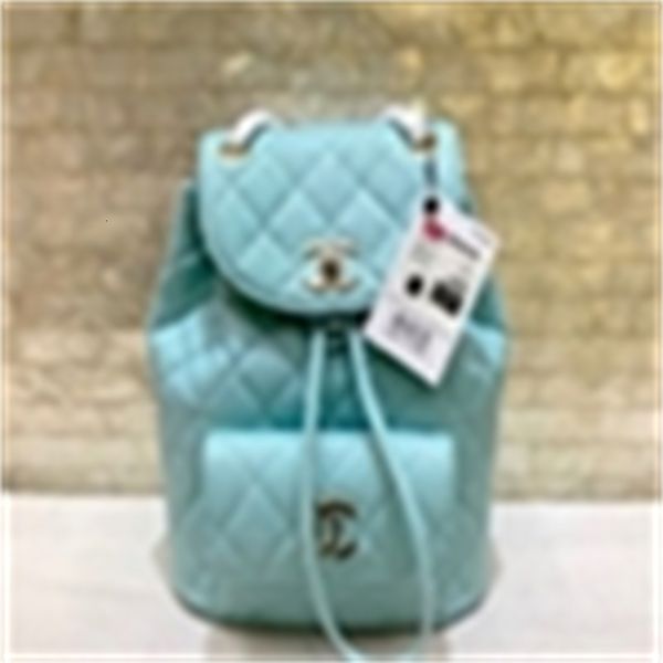 blue 2020 new cowhide backpack as1371 women handbags iconic bags handles shoulder bags totes cross body bag clutches evening
blue 2020 new cowhide backpack as1371 women handbags iconic bags handles shoulder bags totes cross body bag clutches evening