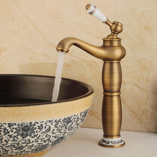 bathroom sink faucets ceramic chrome-plated high faucet seat diameter 35mm sitting kitchen single-connected plating craft hand 60116bf1
bathroom sink faucets ceramic chrome-plated high faucet seat diameter 35mm sitting kitchen single-connected plating craft hand 60116bf1