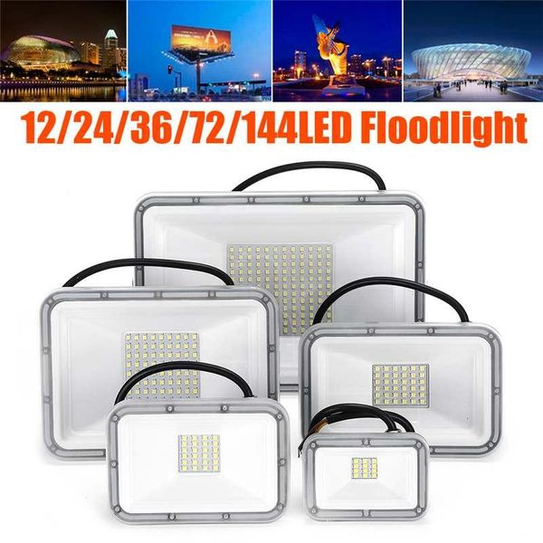 floodlights led floodlight 10w 20w 30w 50w 100w ultra thin flood light spotlight outdoor 220v ip67 wall lamp
floodlights led floodlight 10w 20w 30w 50w 100w ultra thin flood light spotlight outdoor 220v ip67 wall lamp