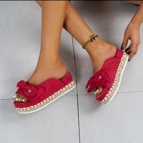 sandals mid heels flat slides beach slippers gladiator female mujer sapato feminino ladies shoes woman summer women sf0722, Black
sandals mid heels flat slides beach slippers gladiator female mujer sapato feminino ladies shoes woman summer women sf0722, Black