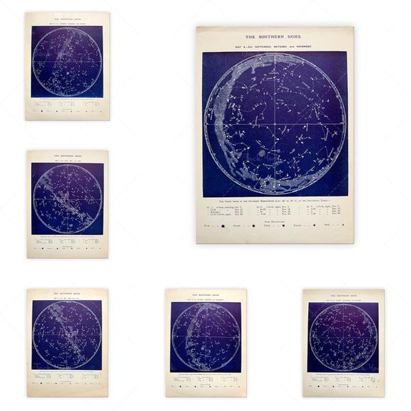 paintings antique zodiac star chart astronomy print 1896 constellation night sky astrology
paintings antique zodiac star chart astronomy print 1896 constellation night sky astrology