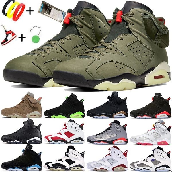 2021 6 6s mens basketball shoes designer cactus british khaki yellow dmp unc oregon ducks black infrared men sneakers us 7-13
2021 6 6s mens basketball shoes designer cactus british khaki yellow dmp unc oregon ducks black infrared men sneakers us 7-13