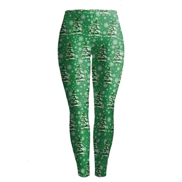 leggings autumn women and winter garment slim bottoms print hip lifting skdk011 2021 high-end atmosphere fashion trend avant-garde sexy, Black
leggings autumn women and winter garment slim bottoms print hip lifting skdk011 2021 high-end atmosphere fashion trend avant-garde sexy, Black