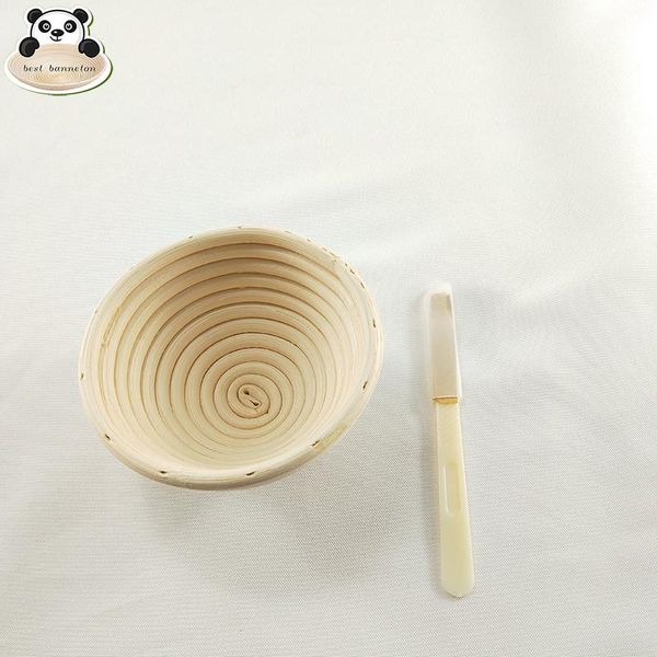 baking & pastry tools banneton the bread basket restaurant dough bowls material large bowl for sale
baking & pastry tools banneton the bread basket restaurant dough bowls material large bowl for sale