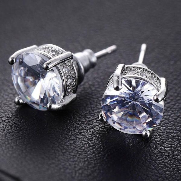 stud temperament small and versatile pearl flower butterfly square earrings female water drop jewelry tide korea 2021, Golden;silver
stud temperament small and versatile pearl flower butterfly square earrings female water drop jewelry tide korea 2021, Golden;silver