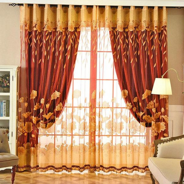 curtain & drapes beads curtains luxury blackout floral embroidered voile for living room bedroom superior quality jacquard decoration
curtain & drapes beads curtains luxury blackout floral embroidered voile for living room bedroom superior quality jacquard decoration
