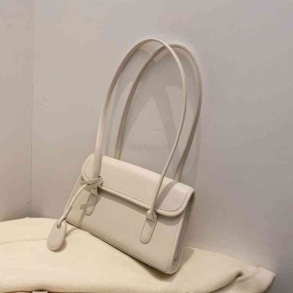 this year, french fashion small bags are popular. women's 2021 summer net red foreign temperament one shoulder armpit bag, Black;red
this year, french fashion small bags are popular. women's 2021 summer net red foreign temperament one shoulder armpit bag, Black;red
