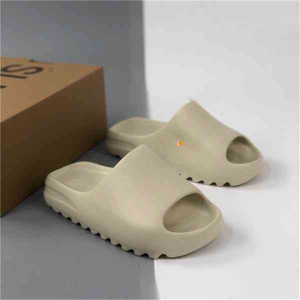 yeesy slide foam slippers bone black green summer fashion sports white khaki men women indoor outdoor sandal basketball shoes football sneak
yeesy slide foam slippers bone black green summer fashion sports white khaki men women indoor outdoor sandal basketball shoes football sneak