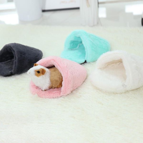 small animal supplies pet house guinea pigs ferrets hamsters hedgehogs rabbits dutch rats super warm bed
small animal supplies pet house guinea pigs ferrets hamsters hedgehogs rabbits dutch rats super warm bed