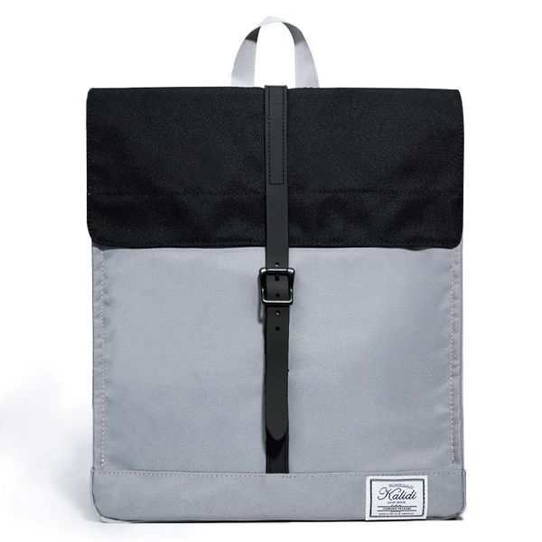 backpack mini lapbackpacks fashion women postman package school bakcpack message bag for mackbook 13 14 inch
backpack mini lapbackpacks fashion women postman package school bakcpack message bag for mackbook 13 14 inch