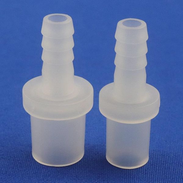 watering equipments 200~5pcs flat 9.5~20mm to 8~10mm pp connectors fish tank hose fittings aquarium pipe joints garden water
watering equipments 200~5pcs flat 9.5~20mm to 8~10mm pp connectors fish tank hose fittings aquarium pipe joints garden water