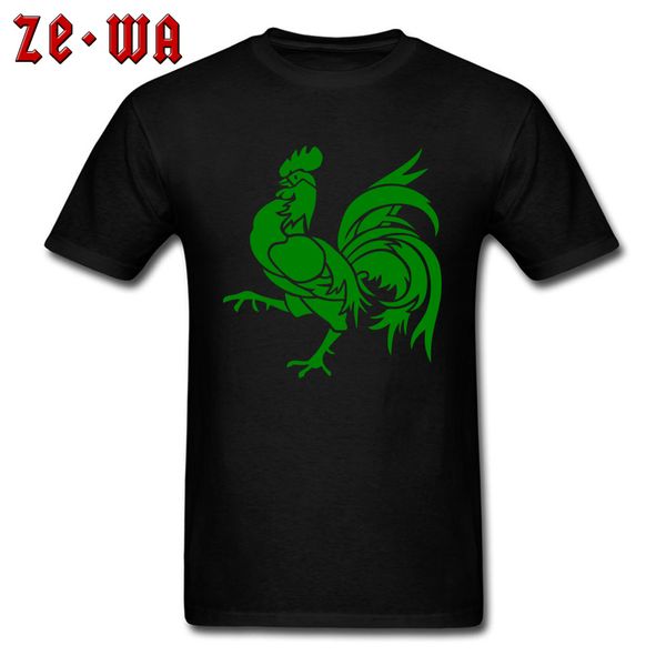 ccccsportgreen cock image high pixel print t shirt thanksgiving day shirts new arrival 100% cotton clothing shirt men tshirt, Black;yellow
ccccsportgreen cock image high pixel print t shirt thanksgiving day shirts new arrival 100% cotton clothing shirt men tshirt, Black;yellow