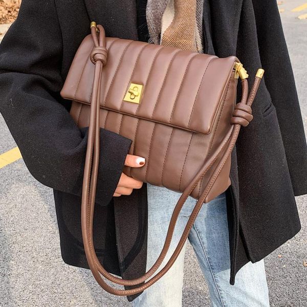 autumn and winter bags for women 2021all-match casual brand shoulder pu leather crossbody capacity evening
autumn and winter bags for women 2021all-match casual brand shoulder pu leather crossbody capacity evening