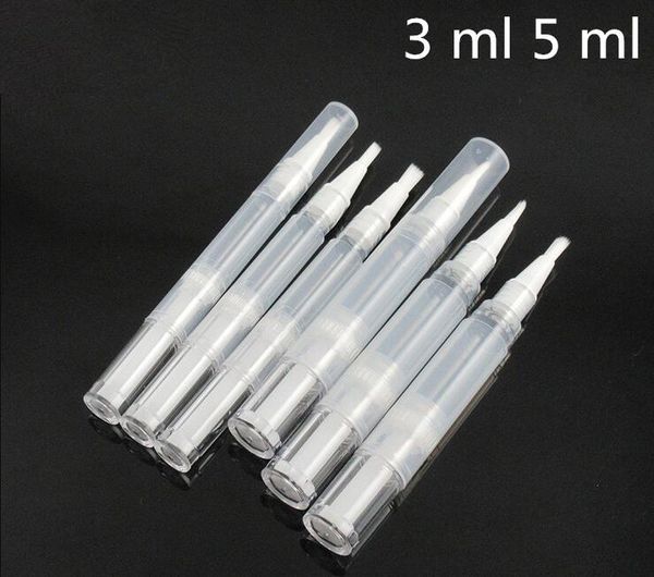 packing bottles 50 pcs 3 5ml lip gloss glaze rotating empty pen foundation liquid oil cosmetics packaging essence pack
packing bottles 50 pcs 3 5ml lip gloss glaze rotating empty pen foundation liquid oil cosmetics packaging essence pack