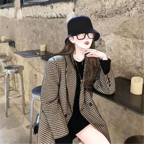 women's suit jacket female spring autumn blazers korean british style blazer coats g415 suits &, White;black
women's suit jacket female spring autumn blazers korean british style blazer coats g415 suits &, White;black