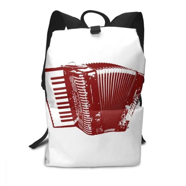 backpack musette if i cant take my accordion im not going backpacks trend school bag man - woman student bags
backpack musette if i cant take my accordion im not going backpacks trend school bag man - woman student bags